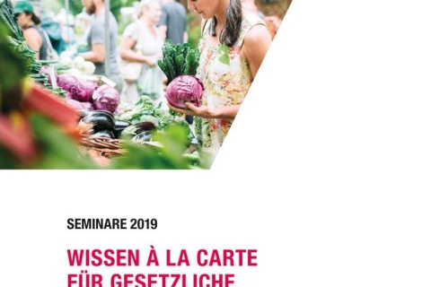 Wissenalacarte2019