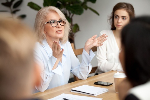 assistenz personalrat betriebsrat