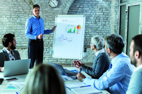 /seminare/wbs-modul-7-erfolgreiche-verhandlungsfuehrung-und-die-kunst-der-gelungenen-praesentation