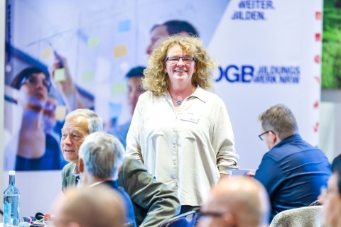 Ulrike Hölter