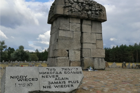 Treblinka