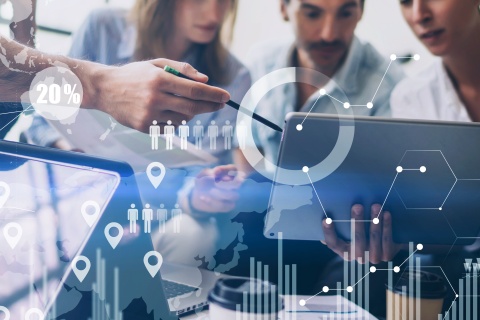digitaliserung