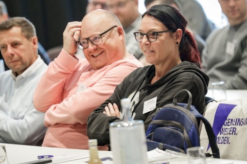 Konferenz