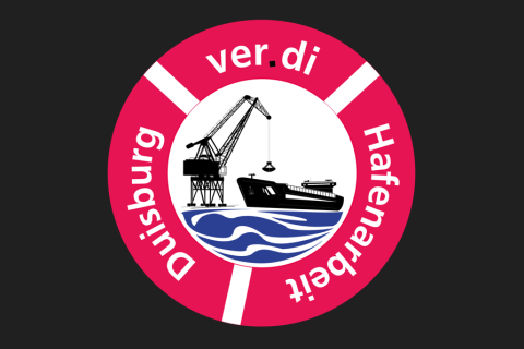 hafen