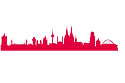 Köln