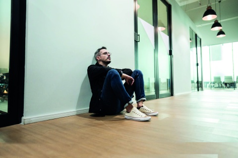 erwerbsunfähig symbolbild