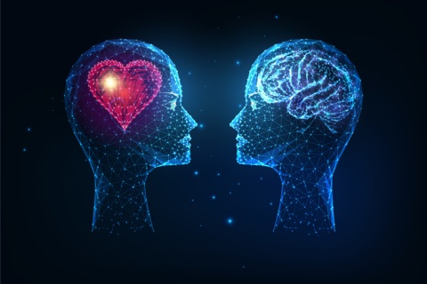 Emotionale Intelligenz