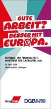 Europawahl_Flyer_Titel.jpg