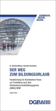 Weg-zum-Bildungsurlaub_2024