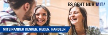 Bildungsurlaub Symbolbild 1