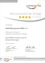 EFQM Zertifikat_vier_Sterne_2022 EFQM Zertifikat_vier_Sterne_2022