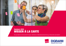 Wissen-a-la-carte-2026 1.png