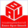 IG Bauen-Agrar-Umwelt